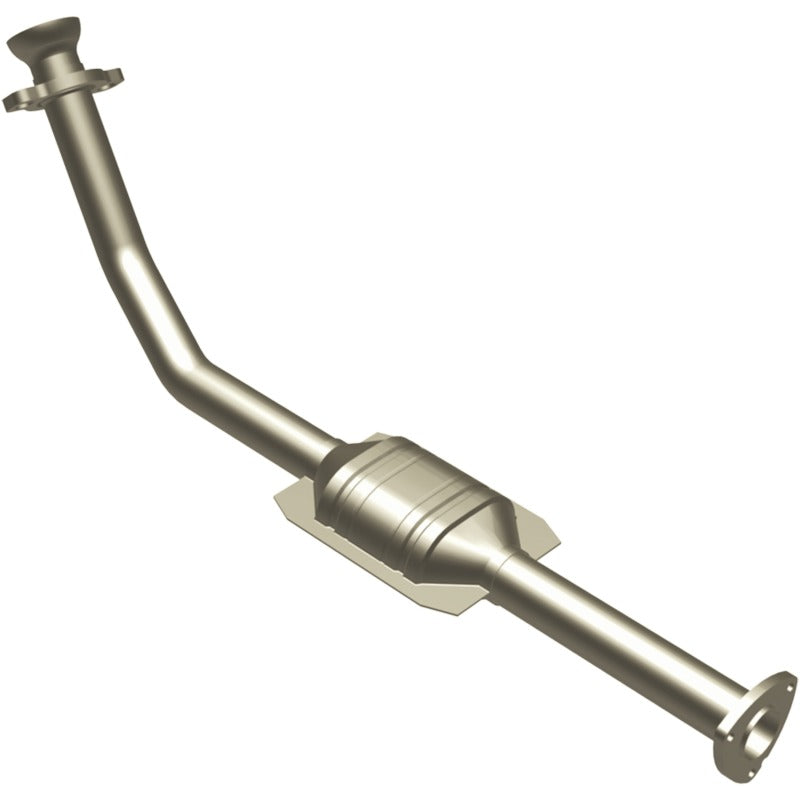 Photo - Primary Main image