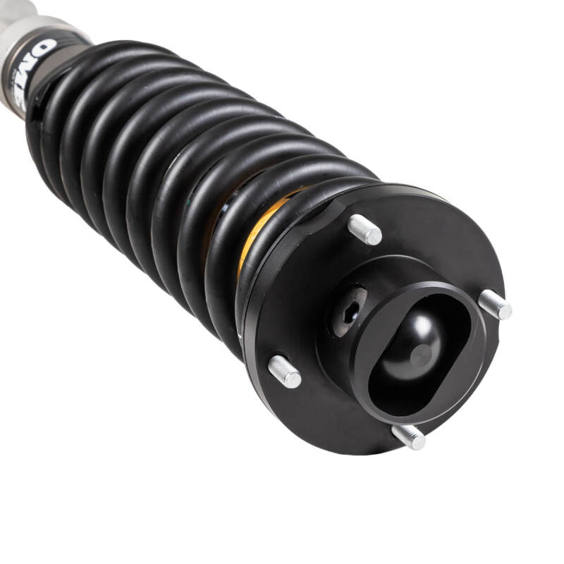 ARB / OME 2024+ Toyota LC250 MT64 Strut Assembly HVY 20 Secondary image