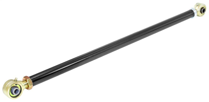 Photo - Primary Main image