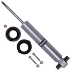 Bilstein B8 6100 Series 21-22 Ford Bronco (4 Door) (Height Adjustable) 0-3in Front Shock Absorber for offroad performance upgrades