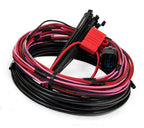 Air Lift WirelessOne Harness for offroad performance upgrades