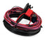 Air Lift WirelessOne Harness for offroad performance upgrades