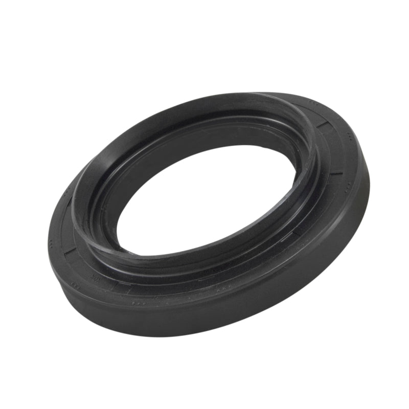 Yukon Gear 07 and Up Tundra 10.5in Rear Pinion Seal Secondary image