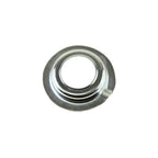 Bilstein B6 1997 Honda CR-V LX Rear 46mm Monotube Shock Absorber mounting washer