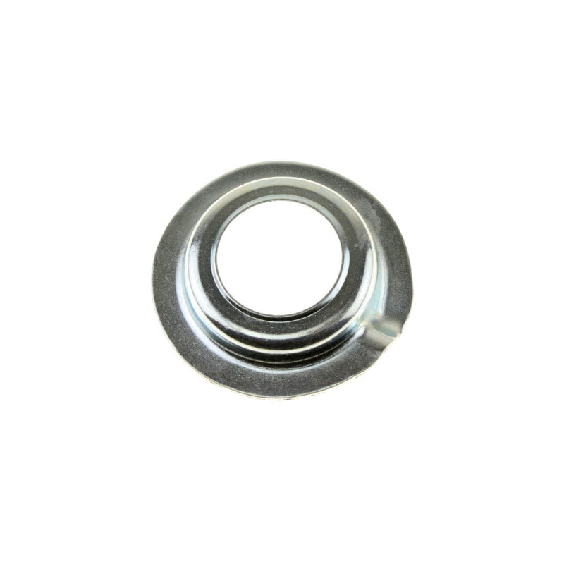 Bilstein B6 1997 Honda CR-V LX Rear 46mm Monotube Shock Absorber mounting washer