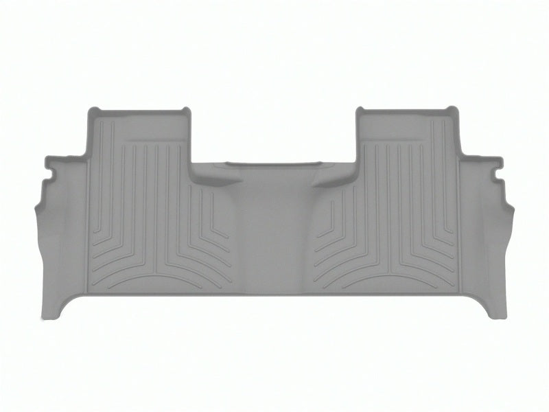 Photo - Primary Main image