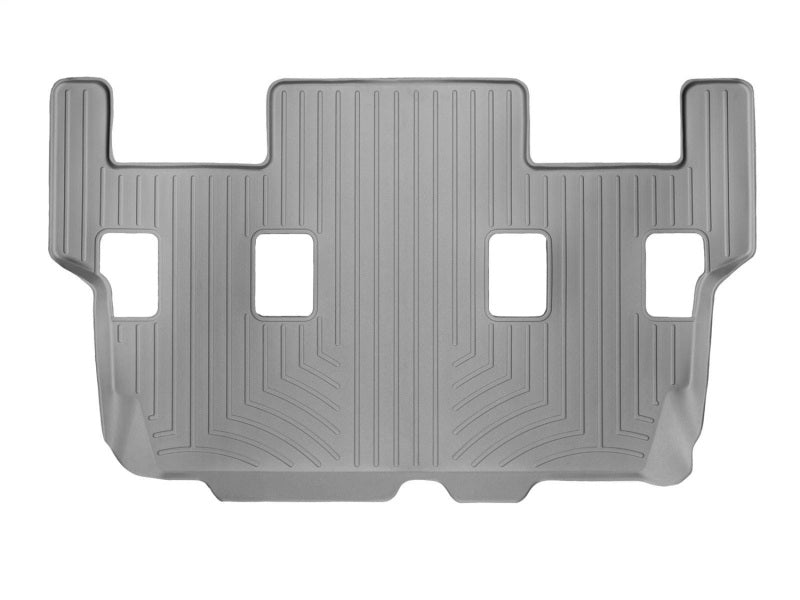 Photo - Primary Main image