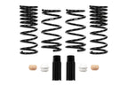 Eibach Pro-Kit for 13 Scion FR-S / 13 Subaru BRZ suspension springs