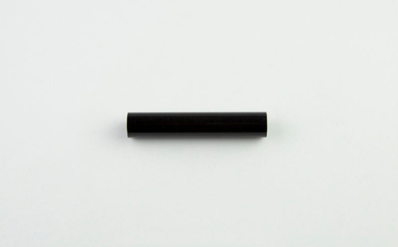 Photo - Primary Main image