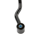 ARB Adj P/Hard Front Lhd 80/105 for offroad performance upgrades