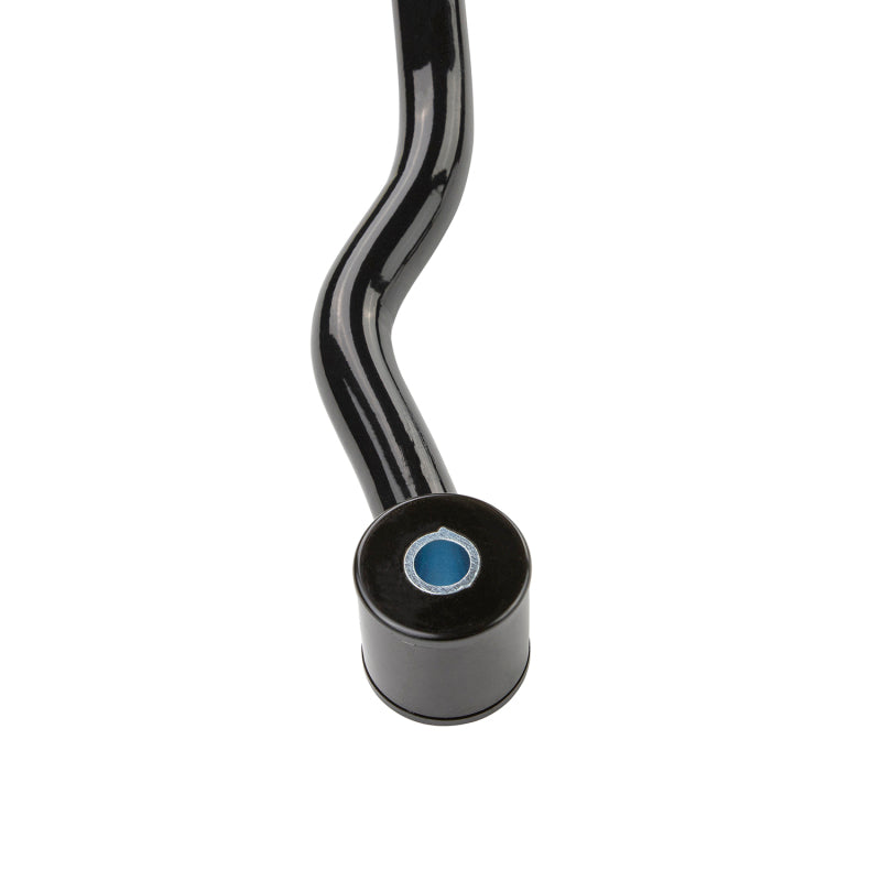 ARB Adj P/Hard Front Lhd 80/105 for offroad performance upgrades