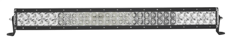 Rigid Industries 30in E Series - Spot/Flood Combo Secondary image