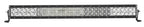 Rigid Industries 30in E Series - Spot/Flood Combo offroad lighting for trucks