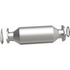 MagnaFlow Conv Direct Fit Accord 91-93 2.2L catalytic converter