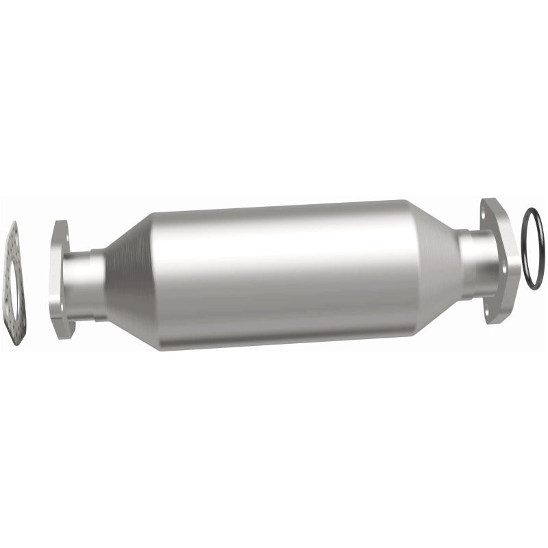MagnaFlow Conv Direct Fit Accord 91-93 2.2L catalytic converter