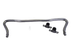Hellwig 99-04 Ford F-250 Solid Heat Treated Chromoly 1-1/2in Front Sway Bar for offroad performance upgrades