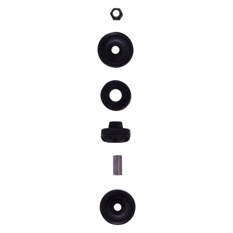 Bilstein Replacement B1 Suspension Hardware Kit components.