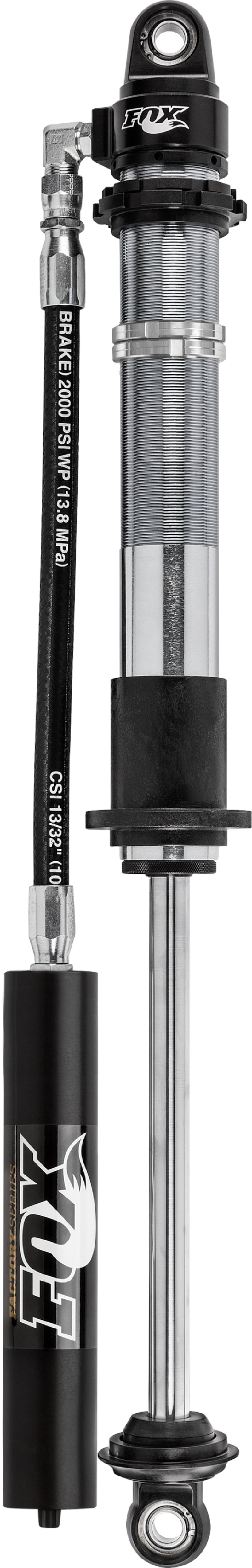 Photo - Primary Main image
