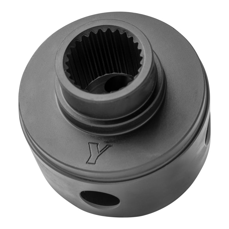 Yukon Gear Mini Spool For Suzuki Samurai Secondary image