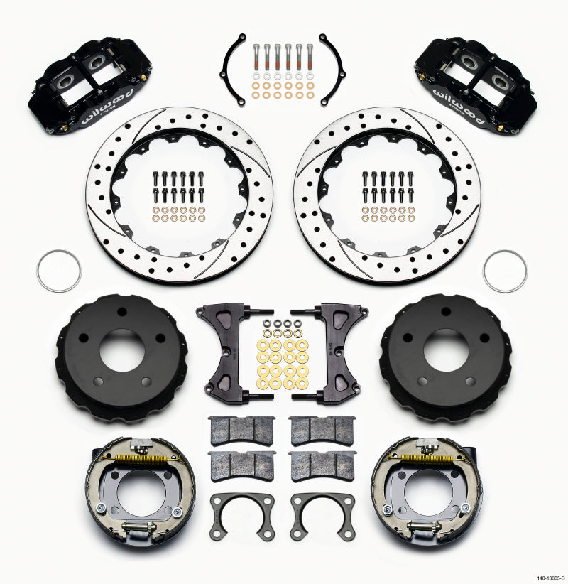 Photo - Primary Main image