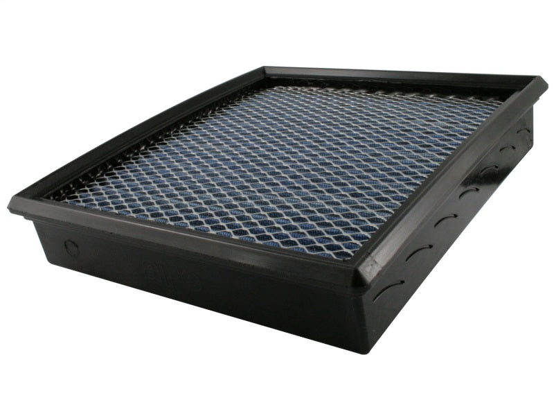 Photo - Primary Main image