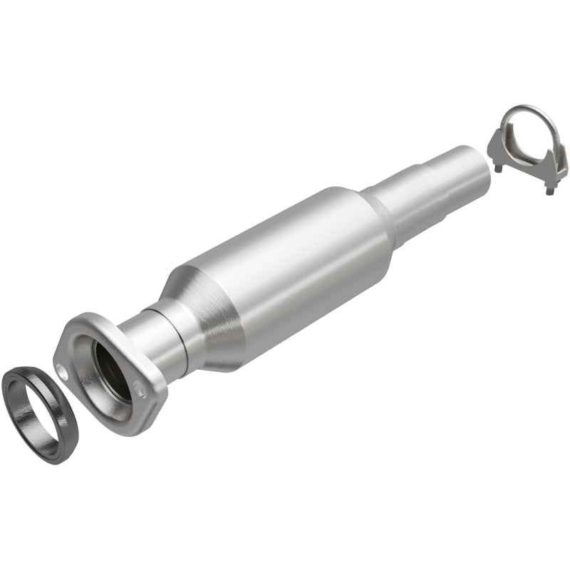 Photo - Primary Main image