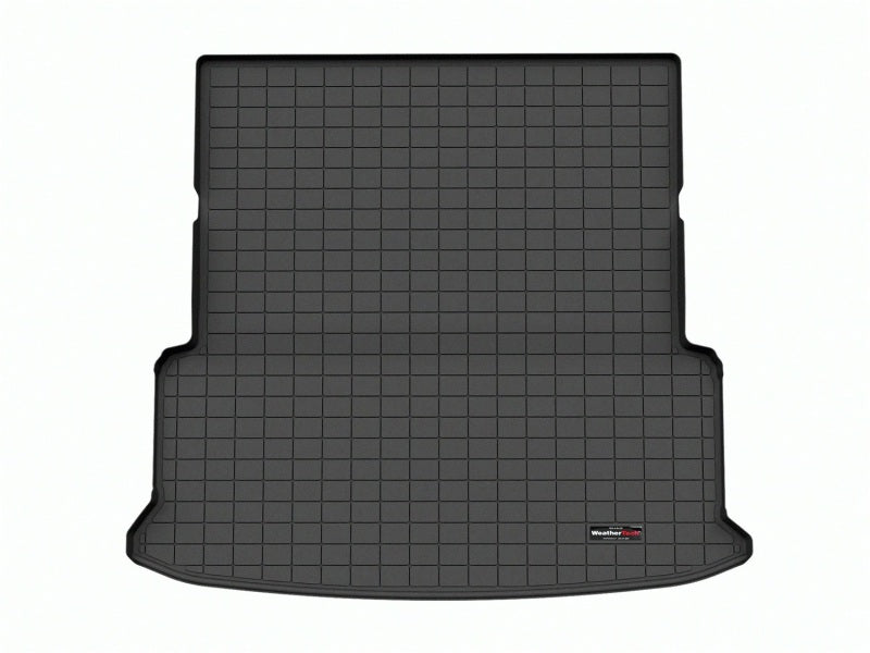 Photo - Primary Main image