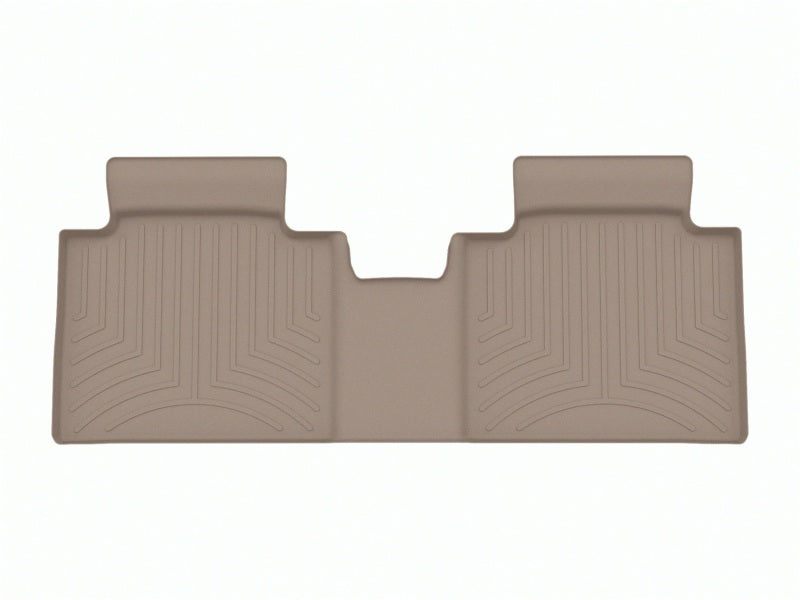 Photo - Primary Main image