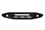 DV8 Offroad 21-22 Ford Bronco Competition Series Front Bumper for offroad trucks