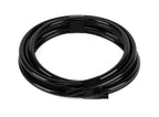 Air Lift Airline - 1/4in Black Dot Synflex - 50ft for offroad parts