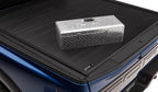 Retrax 19-22 Chevrolet/GMC (5.8ft. Bed) Retrax IX with tool box