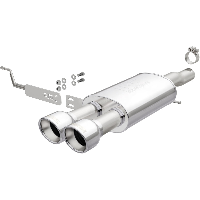 Photo - Primary Main image