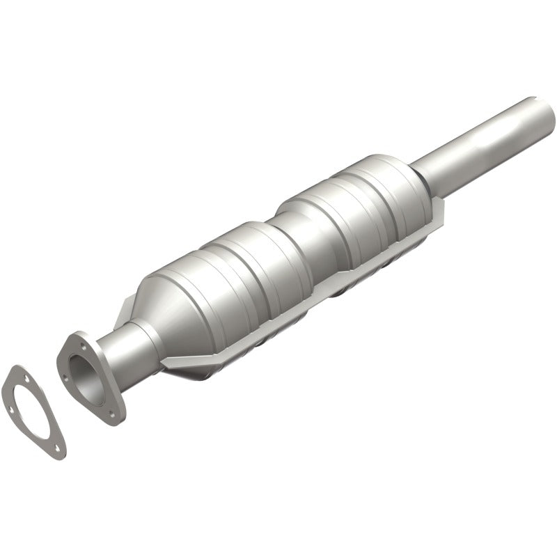 Photo - Primary Main image
