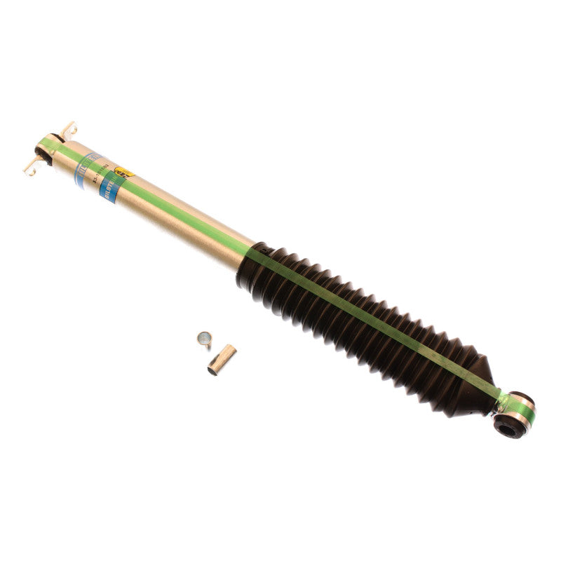 Bilstein 5100 Series 1984 Jeep Cherokee Base Rear 46mm Monotube Shock Absorber for off road parts and suspension lift kits