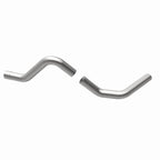 MagnaFlow Tail-Pipe 03-04 Dodge Diesel for exhaust upgrades