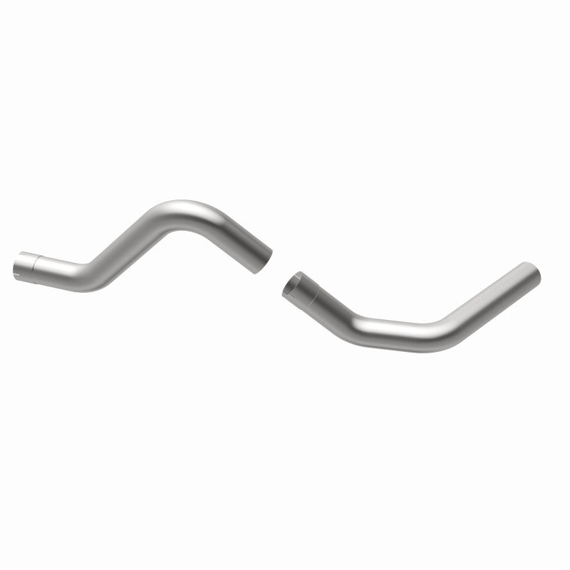 MagnaFlow Tail-Pipe 03-04 Dodge Diesel for exhaust upgrades