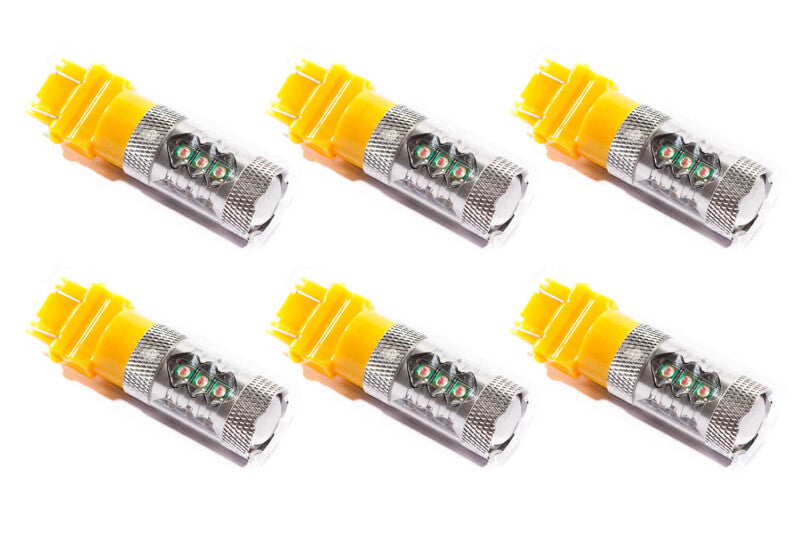 Photo - Primary Main image