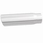 MagnaFlow Tip 1-Pk Re 3.50 X 12 3 Id 15Deg for offroad performance upgrades
