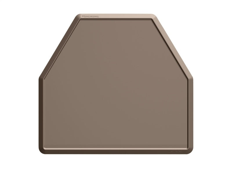 Photo - Primary Main image