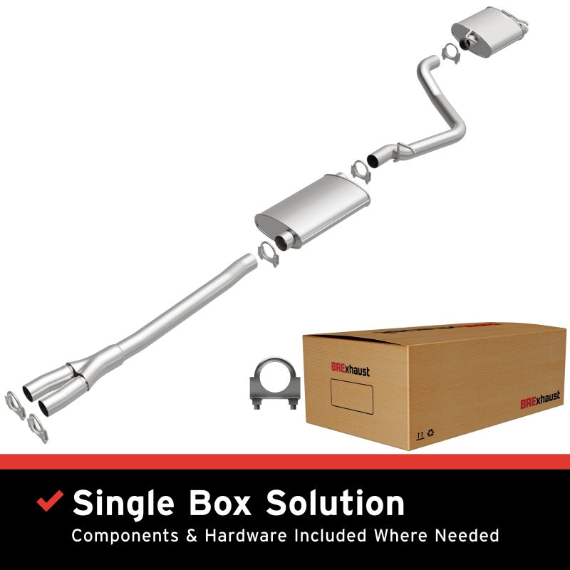 Photo - Primary Main image
