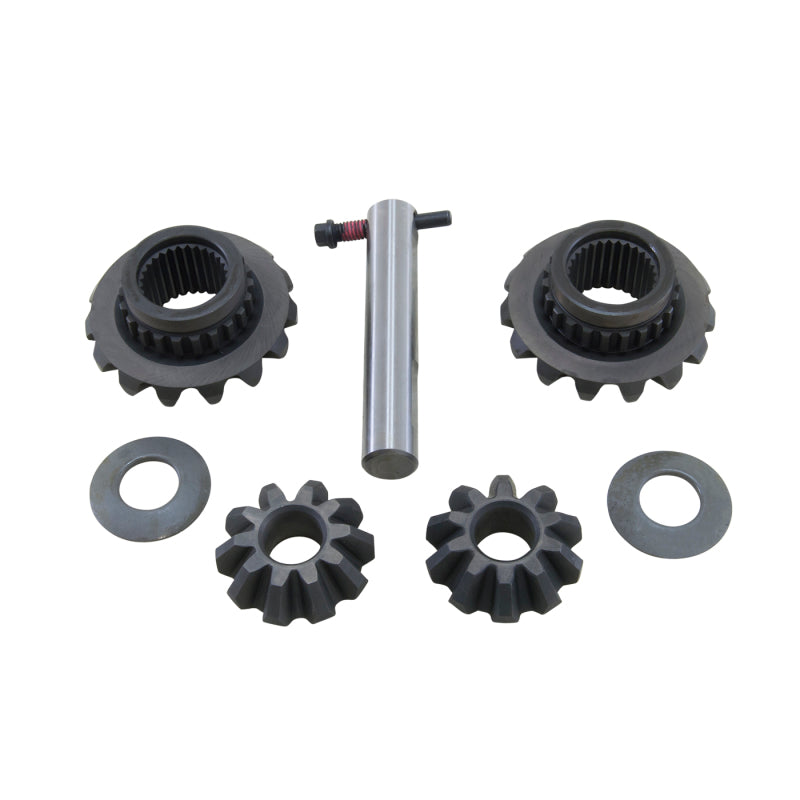Yukon Gear Positraction internals For 7.5in and 7.625in GM w/ 28 Spline Axles Secondary image