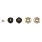 Bilstein 4600 Series Chevy Silverado/GMC Sierra Shock Parts