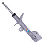 Bilstein 18-20 Subaru Crosstrek B8 TerraSport Front Right Strut Assembly - Silver for offroad performance upgrades