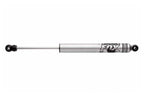 JKS Fox 2.0 Adventure Series Universal Shock 25.15 x 15.55 x 2 - S50/EB1 for Jeep Wrangler accessories
