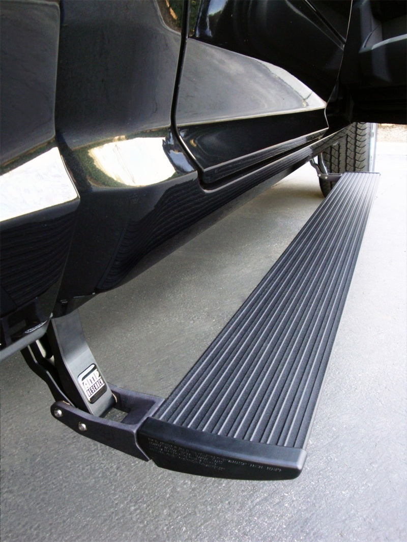 Photo - Primary Main image
