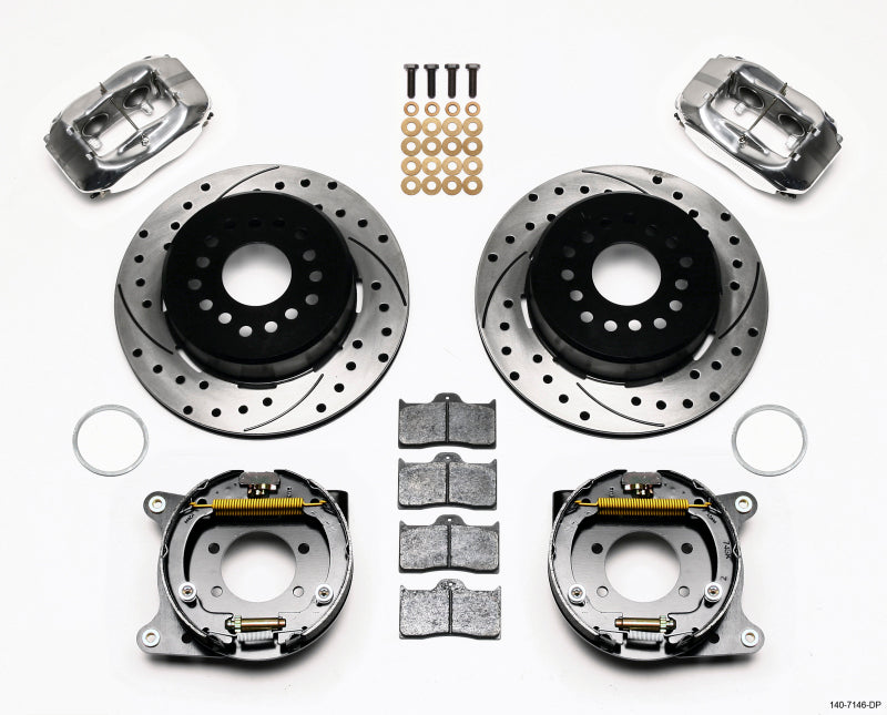 Photo - Primary Main image