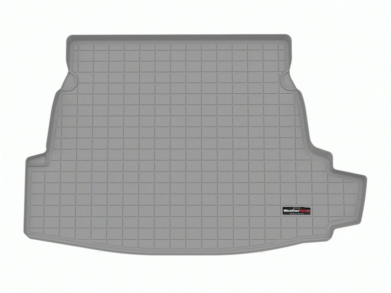 Photo - Primary Main image