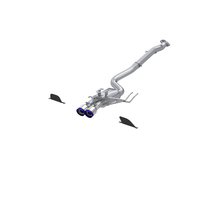 Photo - Primary Main image