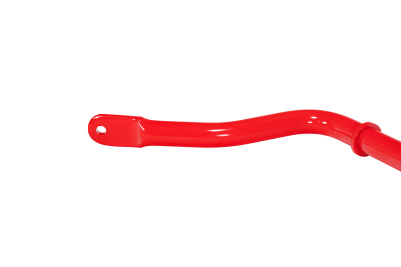 Eibach 26mm Front Anti-Roll Kit for 99-05 Miata red bar