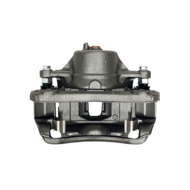 Photo - Primary Main image
